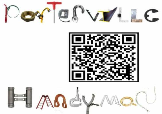 This is an old webpage you might check out. Its got service ideas, but the wring phone # now, so dont call that one. Call: 5592026712