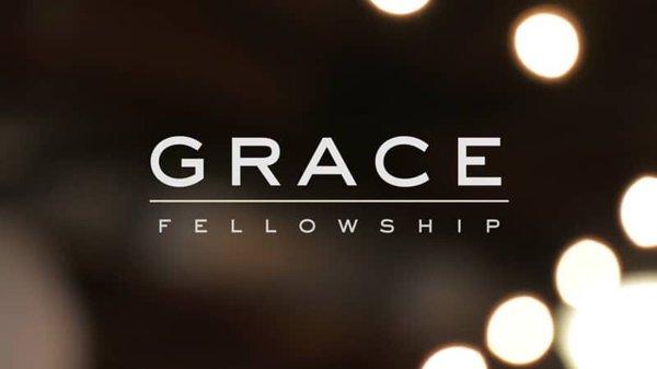 Grace Fellowship Church