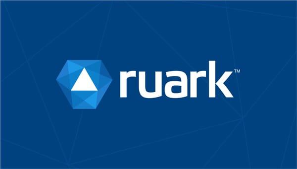 Ruark Consulting