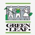 Green Leaf Environmental Services