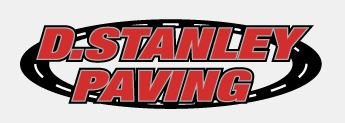 Dave Stanley Paving