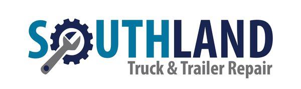 Southland Truck and Trailer Repair