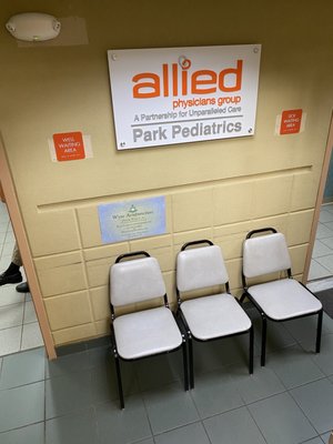 Park Pediatrics