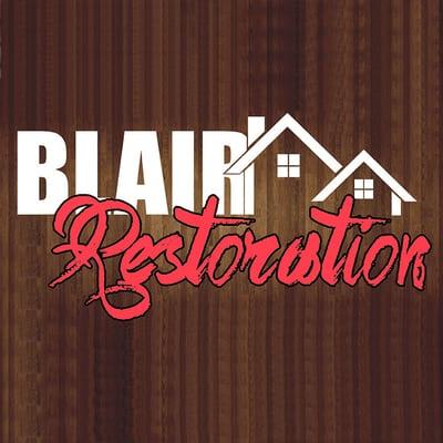 Blair Construction and Cabinets