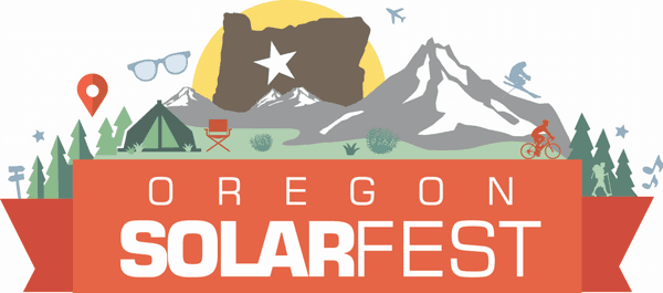 Oregon Solar Fest