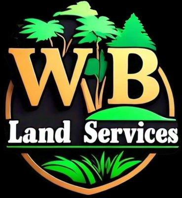 WB Land Services