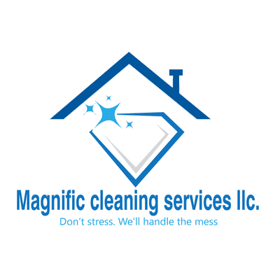 Magnific Cleaning Services