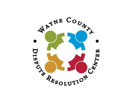 Wayne County Dispute Resolution Center