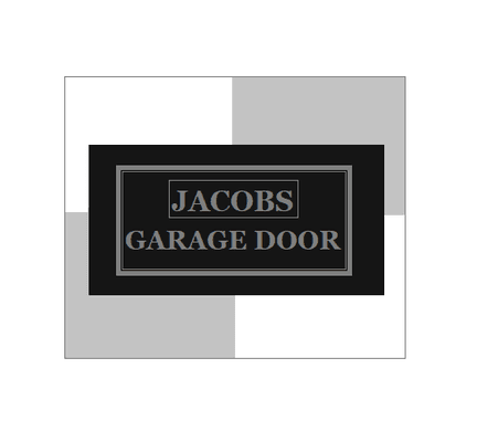 www.JacobGarageDoor.com
 Lombard, IL 60148
 Call-(630)-4748811