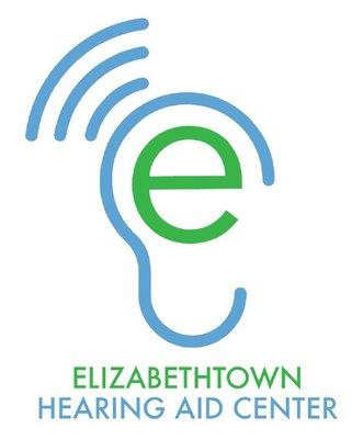 Elizabethtown Hearing Aid Center