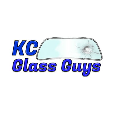 Auto Glass Shop