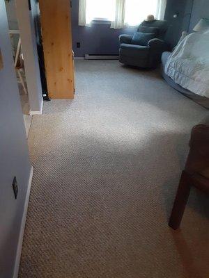 Carpet Cleaning!!!