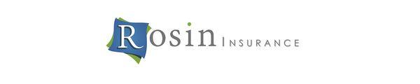 Robert Rosin Insurance Agency LLC