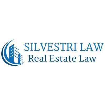 Real Estate Law & Title Agency