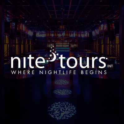 Nite Tours