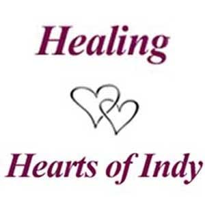 Healing Hearts Of Indy