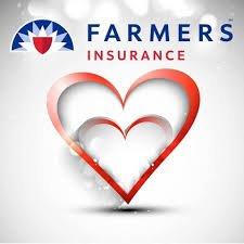 Farmers Insurance - David Gardner