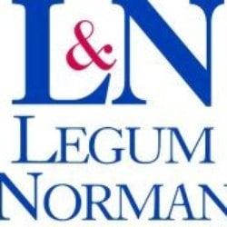 Legum & Norman