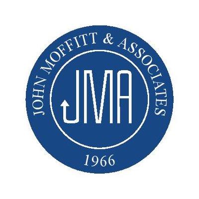 John Moffitt & Associates