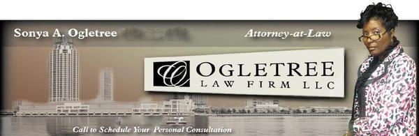 Ogletree Law Firm