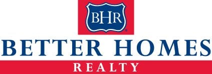 Better Homes Realty