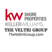 Albert S Veltri - Keller Williams Shore Properties