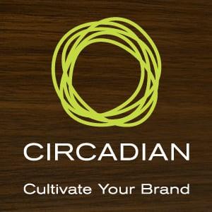 Circadian