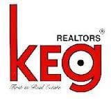 Keg Realtors Inc.