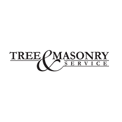 Tree & Masonry Service