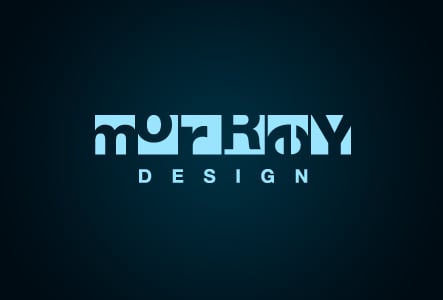 Morrey Design