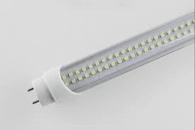 T8 4FT 22w LED Tube Light