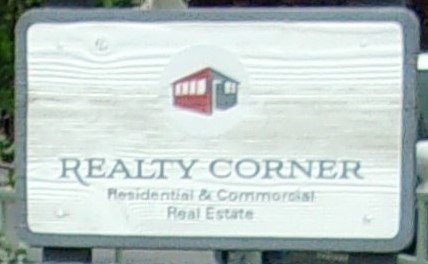 Just exactly what is 'Commorcial Real Estate'?