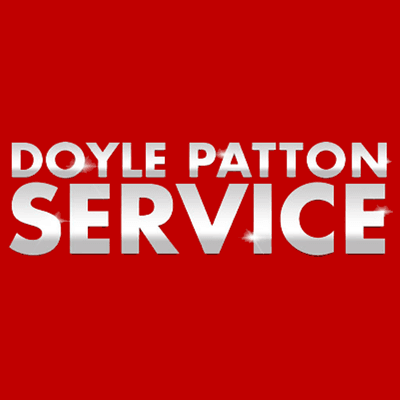 Doyle Patton Service