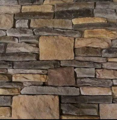 Rocks 4 U Stone Veneer