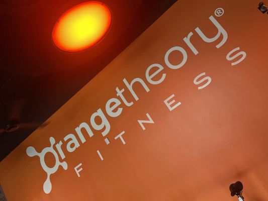 Orangetheory Fitness Wiregrass - Wesley Chapel