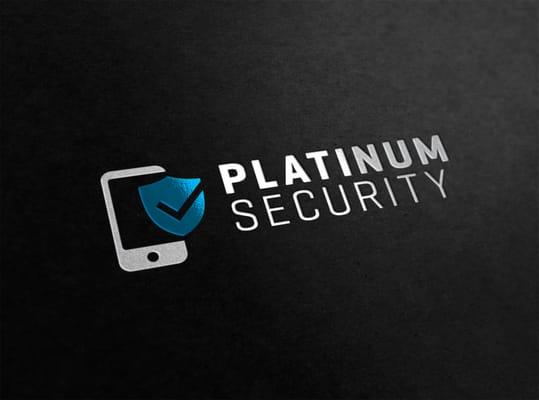 Platinum Security