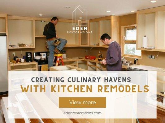 8_Eden Restorations Inc._Creating Culinary Havens with Kitchen Remodels.jpg