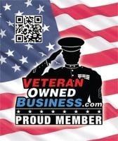 Veteran-Owned Business Network Member