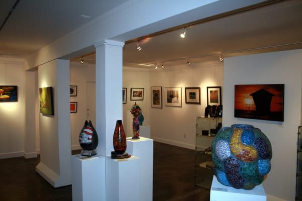 Gallery 21