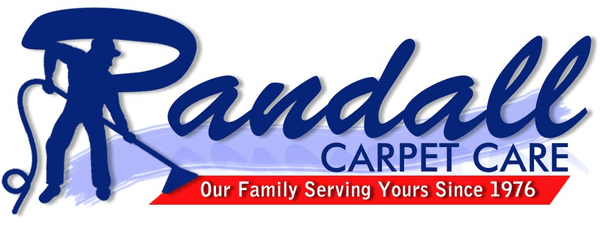 Randall Carpet Care