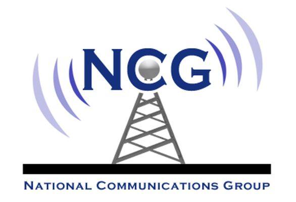 National Communication Group