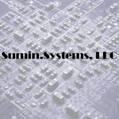 Sumin Systems