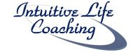 Intuitive Life Coaching