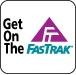 Fastrak