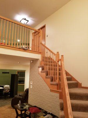 Interior Painting in Gary, IN