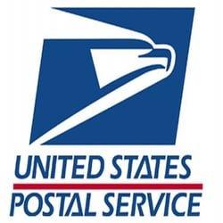 United States Postal Service