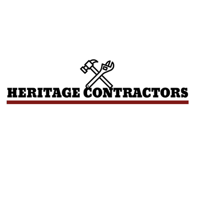 Heritage Contractors