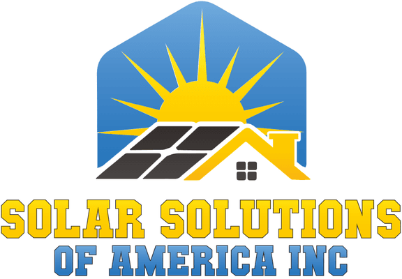 www.solar-solutionsofamerica.com