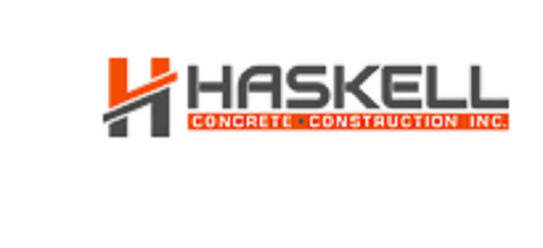 Haskell Concrete Construction