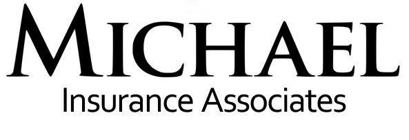 Michael Insurance Associates